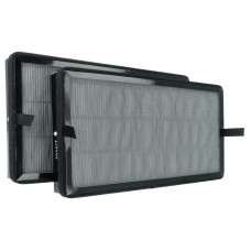 Филтър с активен въглен за Kärcher AF 30, 2.863-067.0