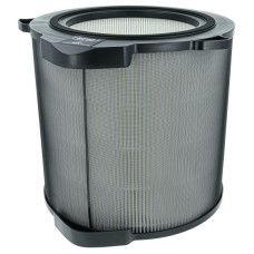Филтър за овлажнител за въздух AEG Care360 / AX91-404, AFDCAR4