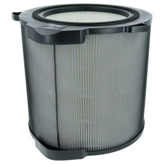 Филтър за овлажнител за въздух AEG Care360 / AX91-404, AFDCAR4