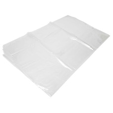 Торбички за прахосмукачка CVS 65/1 Bp, 2.884-358.0, 10 бр