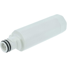 Воден филтър за хладилници LG GC-B238NSNM / GC-G24FFCJJ, LT1000P