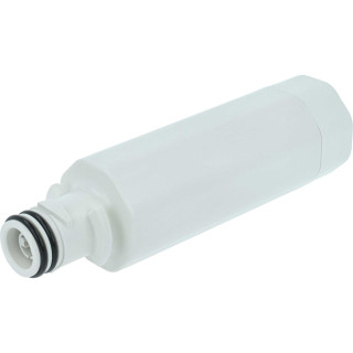 Воден филтър за хладилници LG GC-B238NSNM / GC-G24FFCJJ, LT1000P