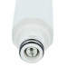 Воден филтър за хладилници LG GC-B238NSNM / GC-G24FFCJJ, LT1000P