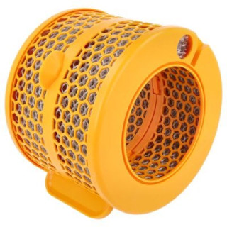 Филтър за овлажнител за въздух Dyson PH01 / PH02 / PH03