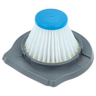 Филтър за Black & Decker HLVC315B01 / HLVC320J01 / REVHV8J