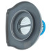 Филтър за Black & Decker HLVC315B01 / HLVC320J01 / REVHV8J