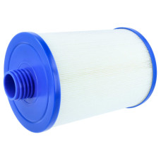 Филтър за Spa-Daddy SD-00031 / Aladdin 14510 / Pleatco PWW50-P3 Филтър за Spa-Daddy SD-00031 / Aladdin 14510 / Pleatco PWW50-P3