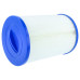 Филтър за Spa-Daddy SD-00031 / Aladdin 14510 / Pleatco PWW50-P3 Филтър за Spa-Daddy SD-00031 / Aladdin 14510 / Pleatco PWW50-P3