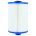 Филтър за Spa-Daddy SD-00031 / Aladdin 14510 / Pleatco PWW50-P3 Филтър за Spa-Daddy SD-00031 / Aladdin 14510 / Pleatco PWW50-P3