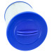 Филтър за Spa-Daddy SD-00031 / Aladdin 14510 / Pleatco PWW50-P3 Филтър за Spa-Daddy SD-00031 / Aladdin 14510 / Pleatco PWW50-P3
