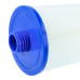 Филтър за Spa-Daddy SD-00031 / Aladdin 14510 / Pleatco PWW50-P3 Филтър за Spa-Daddy SD-00031 / Aladdin 14510 / Pleatco PWW50-P3