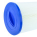 Филтър за Spa-Daddy SD-00031 / Aladdin 14510 / Pleatco PWW50-P3 Филтър за Spa-Daddy SD-00031 / Aladdin 14510 / Pleatco PWW50-P3