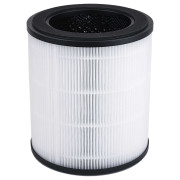 Филтър за Rowenta Pure Air City PU2840, XD6280F0