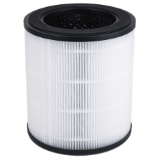 Филтър за Rowenta Pure Air City PU2840, XD6280F0