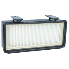 HEPA филтър за Kärcher T 10 / T 15, 2.889-424.0 HEPA филтър за Kärcher T 10 / T 15, 2.889-424.0