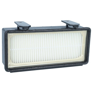 HEPA филтър за Kärcher T 10 / T 15, 2.889-424.0 HEPA филтър за Kärcher T 10 / T 15, 2.889-424.0