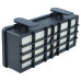 HEPA филтър за Kärcher T 10 / T 15, 2.889-424.0 HEPA филтър за Kärcher T 10 / T 15, 2.889-424.0