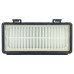 HEPA филтър за Kärcher T 10 / T 15, 2.889-424.0 HEPA филтър за Kärcher T 10 / T 15, 2.889-424.0