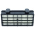 HEPA филтър за Kärcher T 10 / T 15, 2.889-424.0 HEPA филтър за Kärcher T 10 / T 15, 2.889-424.0