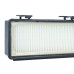 HEPA филтър за Kärcher T 10 / T 15, 2.889-424.0 HEPA филтър за Kärcher T 10 / T 15, 2.889-424.0