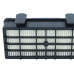 HEPA филтър за Kärcher T 10 / T 15, 2.889-424.0 HEPA филтър за Kärcher T 10 / T 15, 2.889-424.0