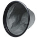 Филтър за Nilfisk VL100-55 / VL100-75, VA80119 Филтър за Nilfisk VL100-55 / VL100-75, VA80119