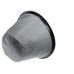 Филтър за Nilfisk VL100-55 / VL100-75, VA80119 Филтър за Nilfisk VL100-55 / VL100-75, VA80119