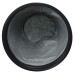 Филтър за Nilfisk VL100-55 / VL100-75, VA80119 Филтър за Nilfisk VL100-55 / VL100-75, VA80119