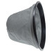 Филтър за Nilfisk VL100-55 / VL100-75, VA80119 Филтър за Nilfisk VL100-55 / VL100-75, VA80119