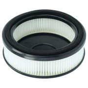 Филтър за Nilfisk S1, 128389458