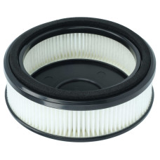 Филтър за Nilfisk S1, 128389458