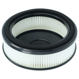 Филтър за Nilfisk S1, 128389458
