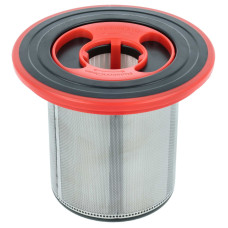 HEPA филтър за Bosch BBS711W / BBS712A / BSS715CARP, 12040193 HEPA филтър за Bosch BBS711W / BBS712A / BSS715CARP, 12040193