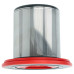 HEPA филтър за Bosch BBS711W / BBS712A / BSS715CARP, 12040193