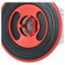 HEPA филтър за Bosch BBS711W / BBS712A / BSS715CARP, 12040193