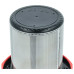 HEPA филтър за Bosch BBS711W / BBS712A / BSS715CARP, 12040193