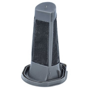 Вътрешен филтър за Bosch BBH22042/01 / BBH22042/05, 12008919 Вътрешен филтър за Bosch BBH22042/01 / BBH22042/05, 12008919