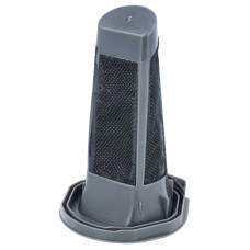 Вътрешен филтър за Bosch BBH22042/01 / BBH22042/05, 12008919 Вътрешен филтър за Bosch BBH22042/01 / BBH22042/05, 12008919