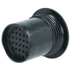 Филтър с активен въглен за Haier JC160 / W151B / WS190GA