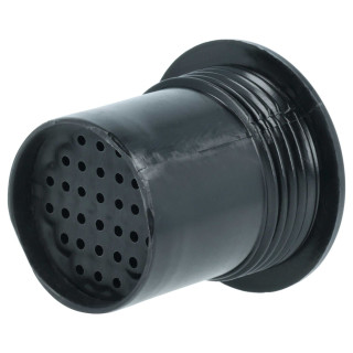 Филтър с активен въглен за Haier JC160 / W151B / WS190GA