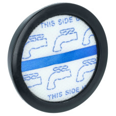 Предмоторен филтър за Grundig VCP 5030 / Beko VRT 71025 VW