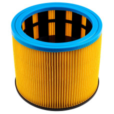 Картушен филтър за Starmix AS / GS / HS / NSG, 413471