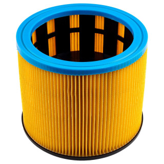 Картушен филтър за Starmix AS / GS / HS / NSG, 413471