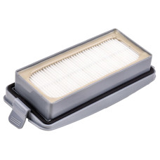 HEPA филтър за Sprintus Era Evo / Era Pro / Era Tec, 111132 HEPA филтър за Sprintus Era Evo / Era Pro / Era Tec, 111132
