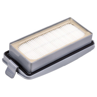 HEPA филтър за Sprintus Era Evo / Era Pro / Era Tec, 111132 HEPA филтър за Sprintus Era Evo / Era Pro / Era Tec, 111132