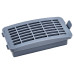 HEPA филтър за Sprintus Era Evo / Era Pro / Era Tec, 111132 HEPA филтър за Sprintus Era Evo / Era Pro / Era Tec, 111132