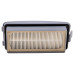 HEPA филтър за Sprintus Era Evo / Era Pro / Era Tec, 111132 HEPA филтър за Sprintus Era Evo / Era Pro / Era Tec, 111132