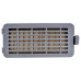 HEPA филтър за Sprintus Era Evo / Era Pro / Era Tec, 111132 HEPA филтър за Sprintus Era Evo / Era Pro / Era Tec, 111132