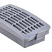 HEPA филтър за Sprintus Era Evo / Era Pro / Era Tec, 111132 HEPA филтър за Sprintus Era Evo / Era Pro / Era Tec, 111132
