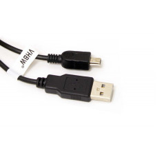 USB кабел за данни за Sony PlayStation Portable PSP